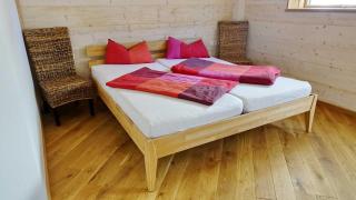 Ferienwohnung Do-Mizil - Dornstetten - 9