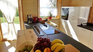 Ferienwohnung Do-Mizil - Dornstetten - 6