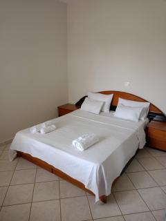 Anna Family Apartment - 5