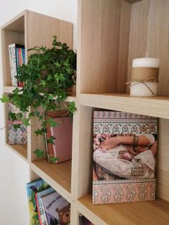 Kefalonia Olive House - Xi - 8