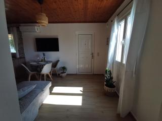 Kefalonia Olive House - Xi - 1