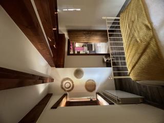 Casa en plena naturaleza, ideal para familias - 2