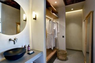 YOU the Kolona Concept - Adults Only - 7