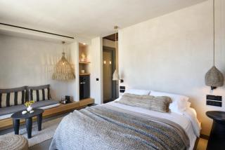 YOU the Kolona Concept - Adults Only - 6