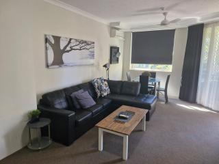 Serenity in Surfers Paradise - Gold Coast - 7