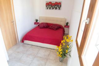 Affittacamere Casa Brajan - Follonica - 5
