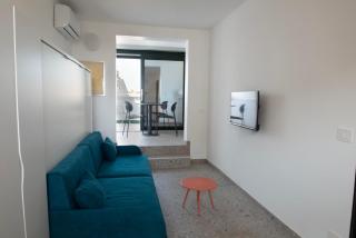 Lepetit Nest - 8