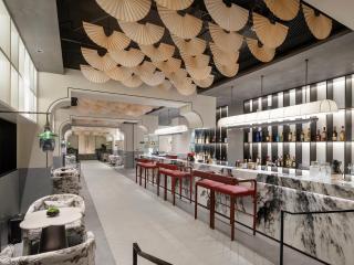 The Grand House 象之屋 - Suzhou - 5