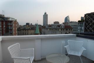 Lepetit Nest - 4