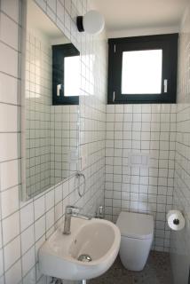Lepetit Nest - 2