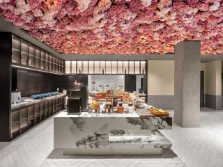 The Grand House 象之屋 - Suzhou - 6
