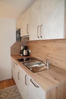 Nöglhof - Radstadt - 7