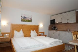 Nöglhof - Radstadt - 5
