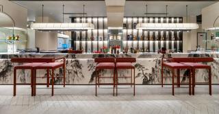 The Grand House 象之屋 - 8