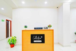 Collection O Santosh Nagar Hyderabad - 9