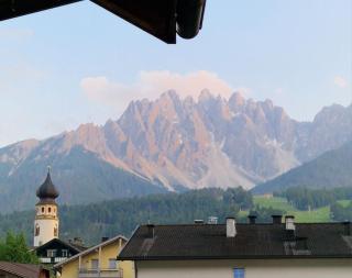 A un passo dal...centro - Innichen - 0
