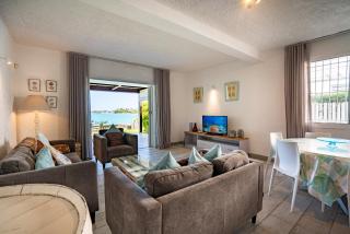 Sunrise Beachfront - Grand Baie - 7