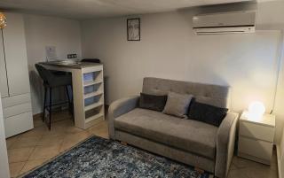 Piqueno Vendégház - Celldömölk - 1