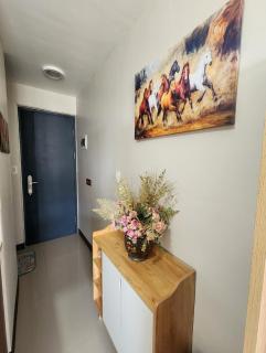 Stylish Studio in Mactan Cebu - Lapu Lapu City - 3