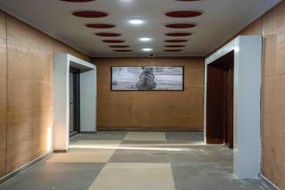 Asmi Villa - Kolāra - 2