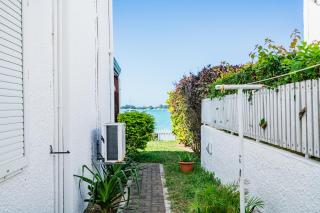 Sunrise Beachfront - 1