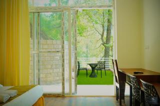 Chester Oak - Kasauli - 3
