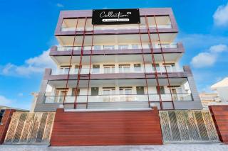 Collection O Sector 1 Manesar - Gurgaon - 4