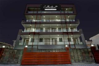 Collection O Sector 1 Manesar - Gurgaon - 5