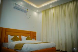 Chester Oak B&B Kasauli Best Homestay for Couples and Families - 0