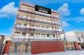 Collection O Sector 1 Manesar - Gurgaon - 3