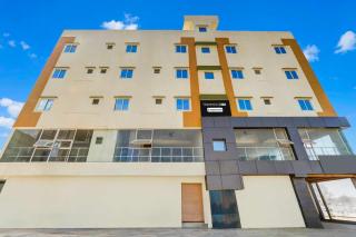 Townhouse Oak Hennur Prakruthi Layout Bangalore - 0