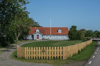 Trevlig lägenhet på Bjärehalvön - Lillaryd - 9