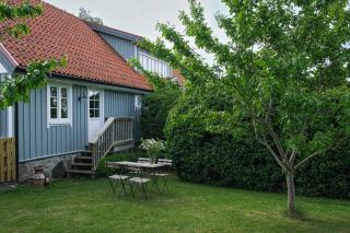 Trevlig lägenhet på Bjärehalvön - Lillaryd - 8