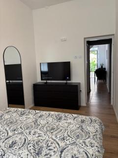 PMB oasis - Omiš (Almissa) - 4