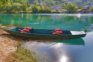 Holiday Homes Mujo Bejzin - Račić - 6