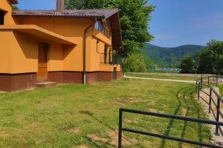 Holiday Homes Mujo Bejzin - Račić - 3