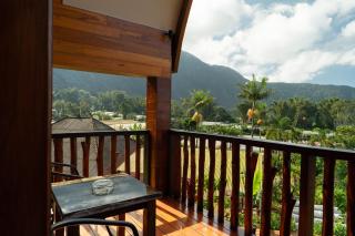 Pondanu Living - Bedugul - 8