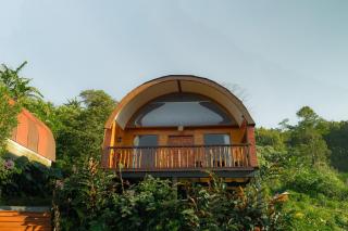 Pondanu Living - Bedugul - 7