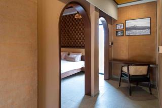 Asmi Villa - 6