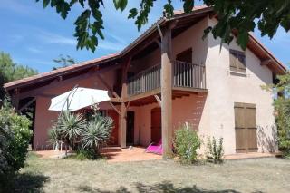 La Casa d'Annick - 0