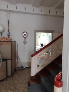 Villa de Weser - Hameln - 3