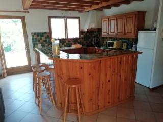 La Casa d'Annick - 2