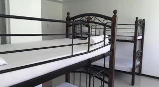 OYO 921 Sorrento Hotel And Resort - Vigan - 2
