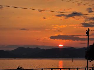 Nangman Yeosu - Ungch'ŏn-ni - 8