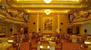 Xinhai Jinjiang Hotel - Beijing - 9