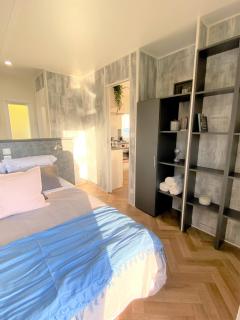 Camping De Collignon - Cherbourg en Cotentin - 9