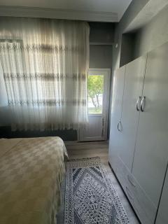 In the center, 6-7 minutes to the airport, close to the sea and coves - Dalaman - 5