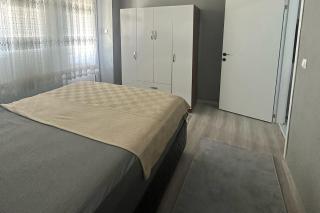 In the center, 6-7 minutes to the airport, close to the sea and coves - Dalaman - 2