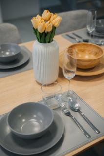 RIANA Townhouses - Amphoe Koksamui - 5