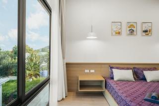RIANA Townhouses - Amphoe Koksamui - 8